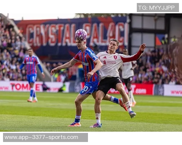 前狼队主帅奥尼尔即将执教斯特拉斯堡双方已基本达成协议