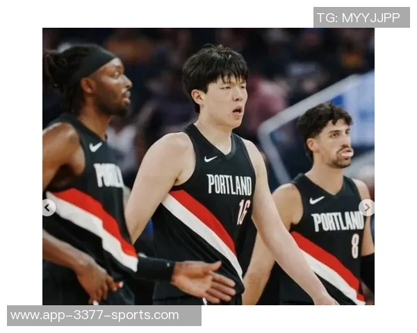 杨瀚森需提升实力与阿夫迪亚建立良好关系以助球队发展