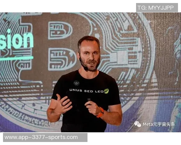 泰达币CEO宣布收购尤文报价成功后将注资十亿欧元推动俱乐部发展 泰达币CEO宣布收购尤文报价成功后将注资十亿欧元推动俱乐部发展