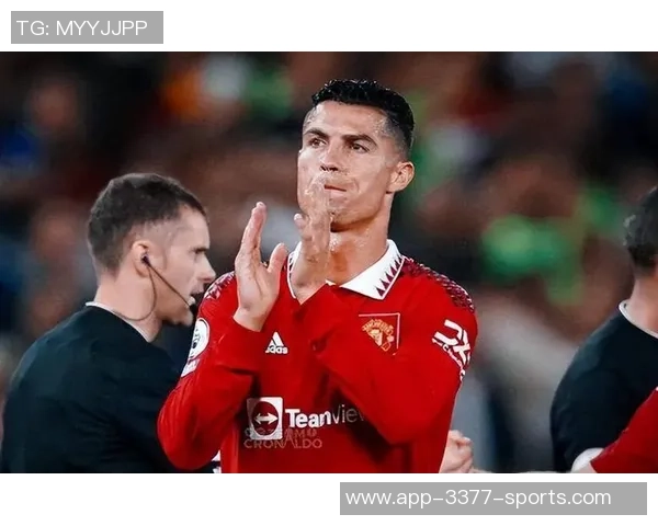 特朗普透露C罗致电感谢白宫行程称其完美无瑕令人钦佩 特朗普透露C罗致电感谢白宫行程称其完美无瑕令人钦佩