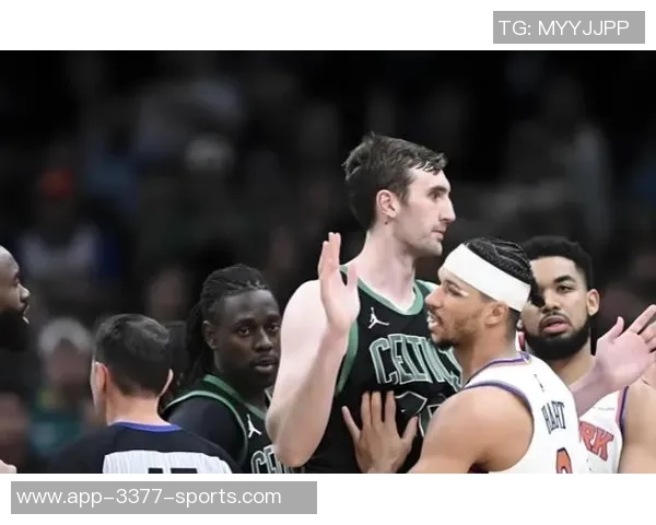 科尔称邓肯无法比肩追梦防挡拆能力追梦独特性无可替代 科尔称邓肯无法比肩追梦防挡拆能力追梦独特性无可替代