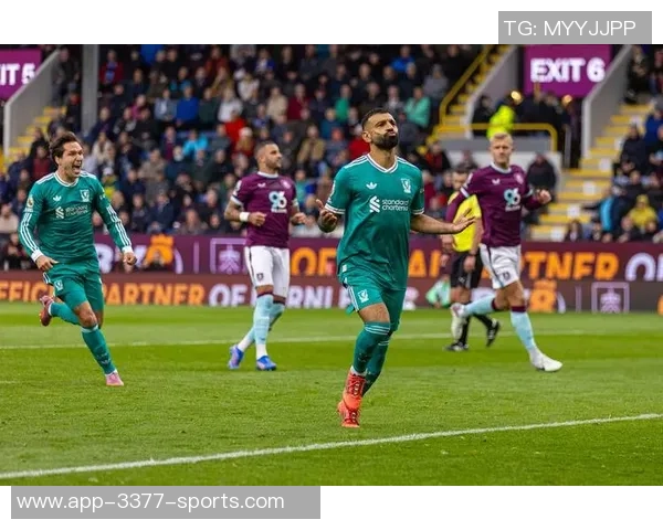 英超球员本赛季各赛事机会创造排行榜福登领衔利物浦三将上榜