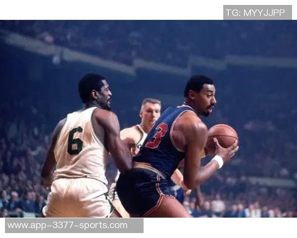 詹姆斯若全力以赴本赛季有望场均30分争夺得分王荣誉