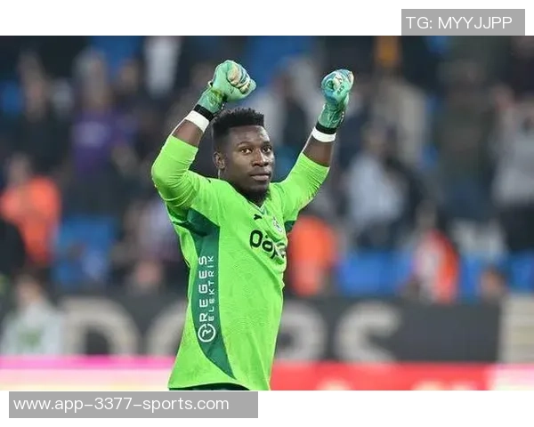 阿马杜奥纳纳缺47码球鞋比利时足协员工紧急送货上门