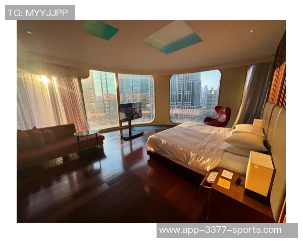 C罗豪宅婚后出售引关注或因隐私泄露而自建新居 C罗豪宅婚后出售引关注或因隐私泄露而自建新居